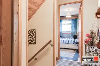 4 Cranebrook TerraceImage 15