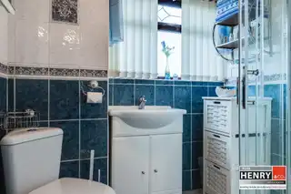4 Cranebrook TerraceImage 25