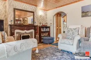 4 Cranebrook TerraceImage 12