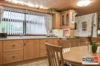 4 Cranebrook TerraceImage 8