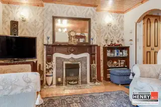 4 Cranebrook TerraceImage 10
