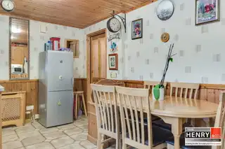 4 Cranebrook TerraceImage 9