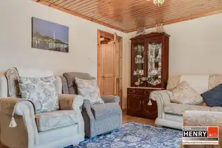 4 Cranebrook TerraceImage 13