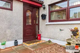 4 Cranebrook TerraceImage 4