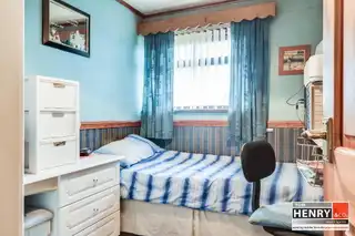 4 Cranebrook TerraceImage 23