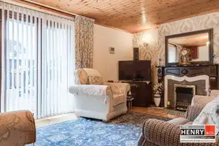 4 Cranebrook TerraceImage 11