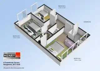 4 Cranebrook TerraceImage 32