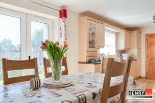 6 GleannisealImage 13