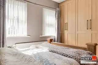 6 GleannisealImage 20