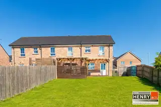 92 Brookfield AvenueImage 34