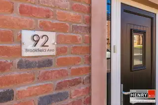 92 Brookfield AvenueImage 5