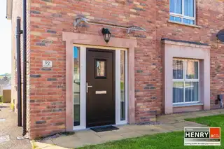 92 Brookfield AvenueImage 4