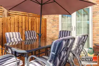 92 Brookfield AvenueImage 36