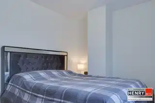 92 Brookfield AvenueImage 20