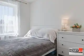 92 Brookfield AvenueImage 25