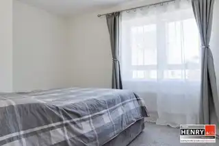 92 Brookfield AvenueImage 21