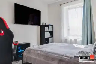 92 Brookfield AvenueImage 28