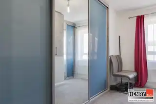 92 Brookfield AvenueImage 30