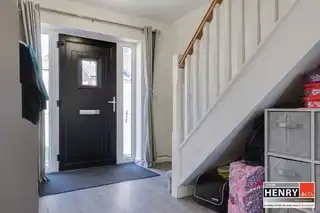 92 Brookfield AvenueImage 6