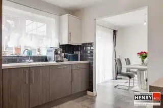 92 Brookfield AvenueImage 11