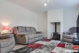 92 Brookfield AvenueImage 8