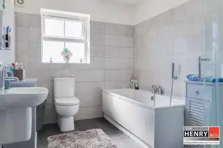 92 Brookfield AvenueImage 32