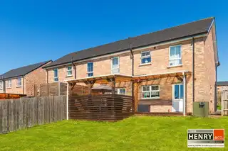 92 Brookfield AvenueImage 35