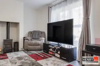 92 Brookfield AvenueImage 9
