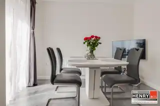 92 Brookfield AvenueImage 15