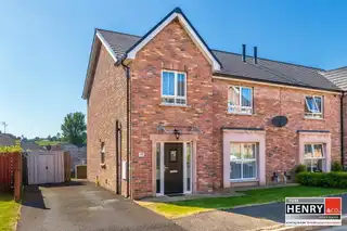 92 Brookfield AvenueImage 33
