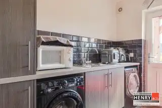 92 Brookfield AvenueImage 16