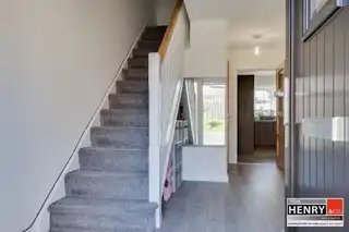 92 Brookfield AvenueImage 7