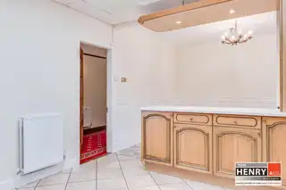 40 Charlemont StreetImage 15