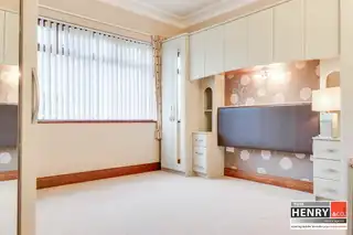 40 Charlemont StreetImage 31