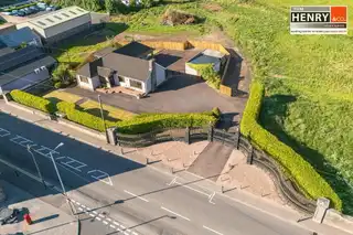 40 Charlemont StreetImage 2