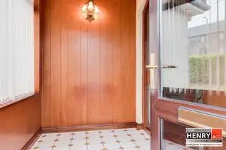 40 Charlemont StreetImage 6