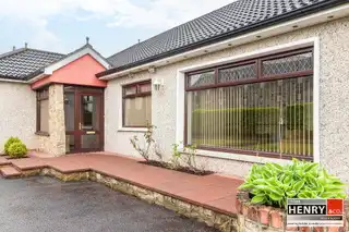 40 Charlemont StreetImage 4