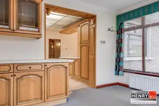 40 Charlemont StreetImage 20
