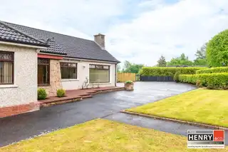 40 Charlemont StreetImage 46