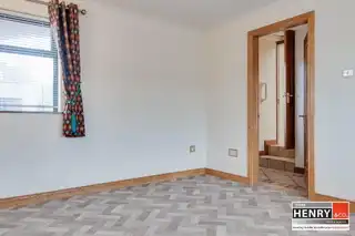 40 Charlemont StreetImage 27