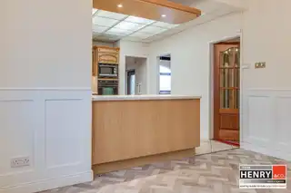 40 Charlemont StreetImage 18
