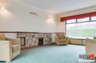 40 Charlemont StreetImage 9