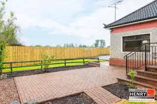 40 Charlemont StreetImage 51