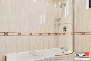 40 Charlemont StreetImage 28