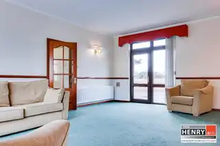 40 Charlemont StreetImage 12