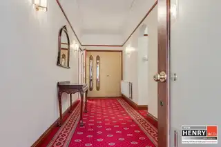 40 Charlemont StreetImage 8