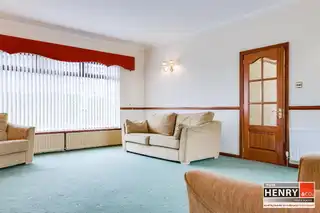 40 Charlemont StreetImage 10