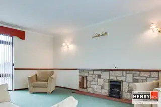40 Charlemont StreetImage 11