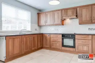 17 Ardean ManorImage 10