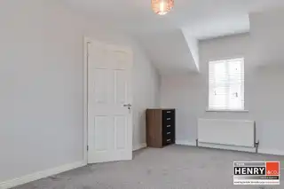 17 Ardean ManorImage 22